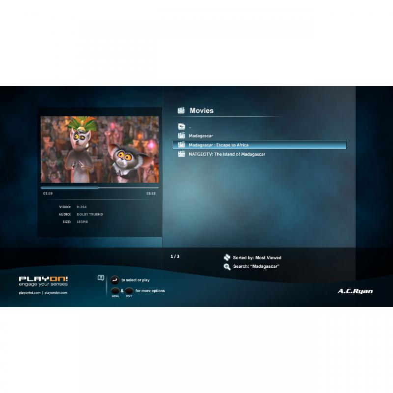 3d&t livro dos monstros manual dos desbravadores simcity 4 deluxe manual