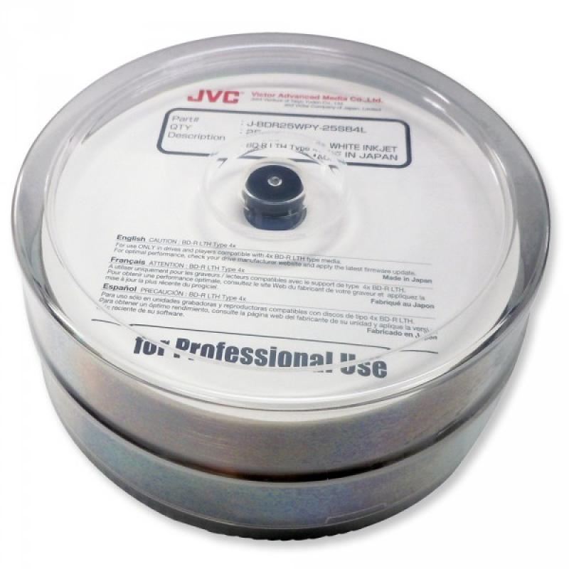 TAIYO YUDEN CDR80WPYSBV 太陽誘電 価格比較: 小出接続キのブログ