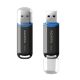 8GB USB-Stick A-Data Classic C906 - USB2.0