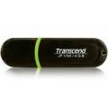 4 GB USB Stick Transcend JetFlash V 30 (TS4GJFV30)