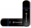 8GB USB Stick Transcend JetFlash 600 USB2.0