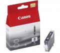 Druckerpatrone Canon CLI-8BK 13 ml - Photo Schwarz