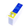 Alternative Druckerpatrone Epson T007401 kompatibel - Schwarz 18ml
