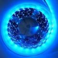 TechnaXX Techlight LED Stripe B30D Blau 30 LED, 5 Meter